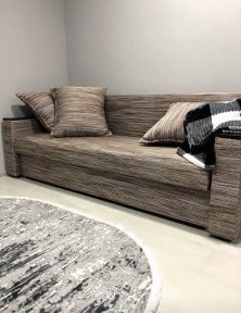 Продаж 1к квартири 27 кв. м на вул. Польова 73 • ID 34520689