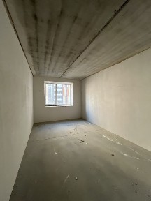 Двокімнатна квартира в центрі міста біля школи! Ірпінь!