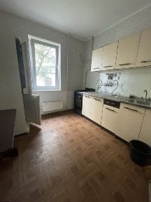 Продам однокімнатну вулиця Олімпійська 6, 35000у. о.