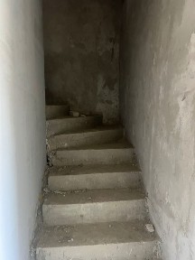 Котедж, Сторожниця, 120 м