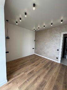 Продаж • 2к квартира • 64 м² • 6/9 поверх • ЖК 