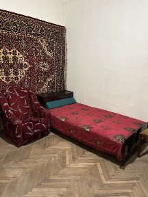 Львівська область, Львів, Галицький