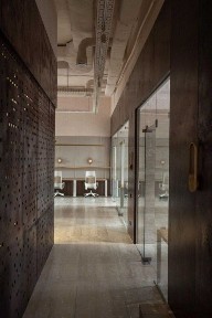 Київська область, Київ, Голосіївський