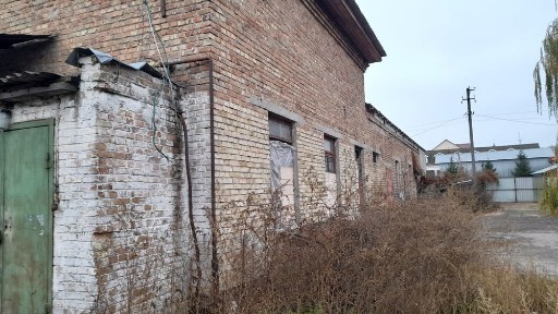 Київська область, Васильків