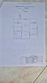 Київська область, Вишгород