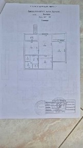 продаж приміщення вільного призначення. ЖК Ярославичі
