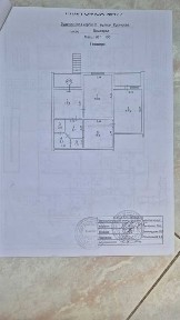 продаж приміщення вільного призначення. ЖК Ярославичі