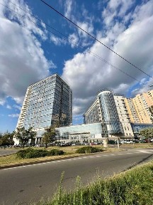 Без% Продаж комерційного приміщення ЖК Артеміда 1 поверх Окремий вхід