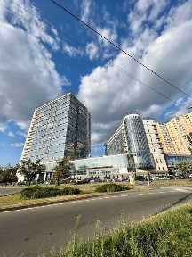 Без% Продаж комерційного приміщення ЖК Артеміда 1 поверх Окремий вхід