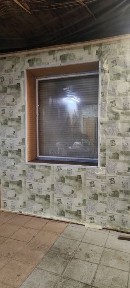 Київська область, Українка