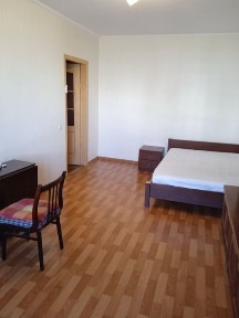 Сдам в аренду 2-комнатную квартиру на Таирова
