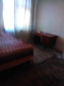Одеська область, Одеса, Приморський