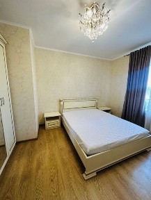 Одеська область, Одеса, Київський