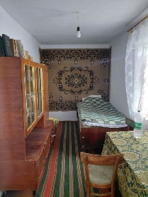 Продаж дачі, Грензавод кооператив 