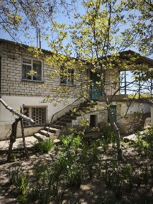 Миколаївська область, Миколаїв, Заводський