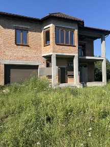 Київська область, Путрівка