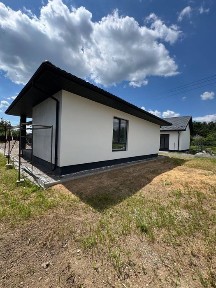 Київська область, Шевченкове