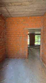 Київська область, Буча