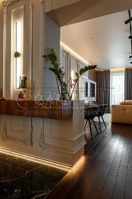 Продаж апартаментів в Десна Парк Резиденс