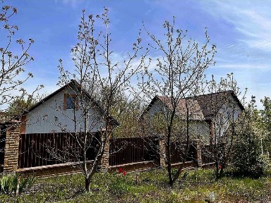Київська область, Барахти