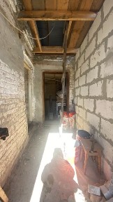 Київська область, Біла Церква