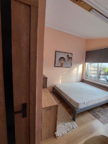 Абрикосова вулиця, Білогородка, вул. Абрикосова • ID 33653538