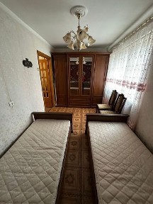 Одеська область, Таїрове