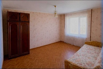 Одеська область, Одеса, Приморський