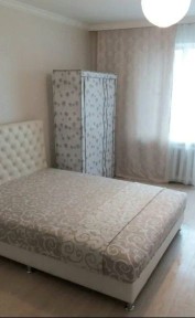 Одеська область, Одеса, Приморський