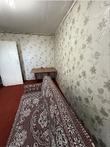 Одеська область, Білгород-Дністровський