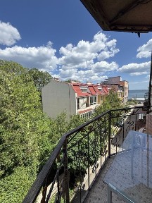 Одеська область, Одеса, Київський