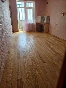 Одеська область, Одеса, Пересипський