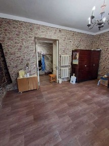 Одеська область, Одеса, Приморський