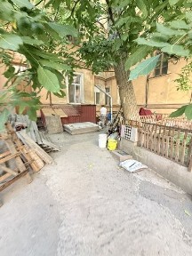 Одеська область, Одеса, Приморський