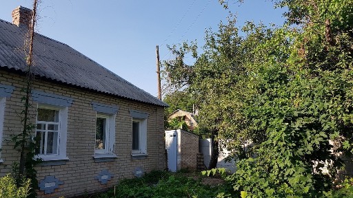 Харківська обл., Харківський район, смт Пісочин, Рощинський в-зд, Кропивницького