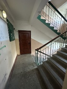 Продаж 3 кімнтаної 70 метрів, Молодіжний, 297 квартал, 7/9 поверх