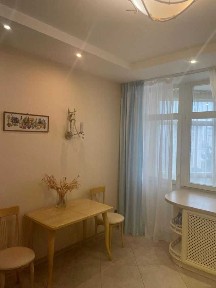 Киев, Героев Сталинграда просп., 26А
