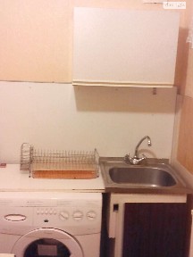 Киев, Евгения Сверстюка ул., 8А