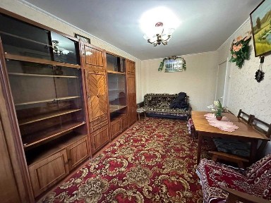 Вінницька область, Вінниця