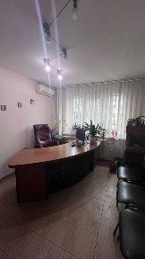 Чернігівська область, Чернігів