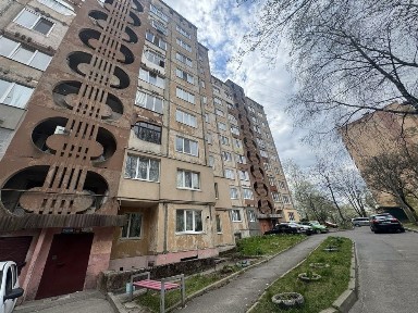 Рівненська область, Рівне