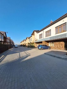 Рівненська область, Рівне