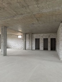 Черкаська область, Черкаси