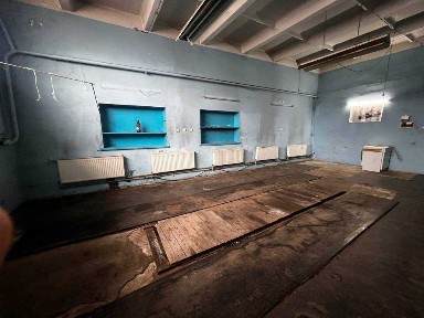 Черкаська область, Черкаси