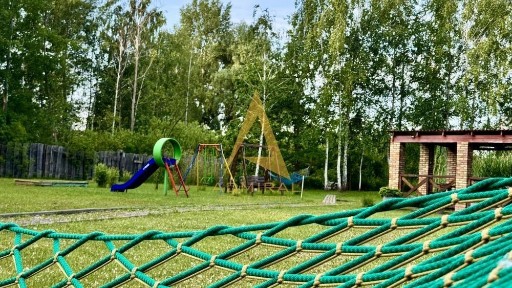 урочище Ряст, Лозівок, площа 80 кв. м • ID 34349922