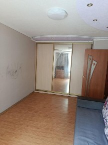 Здам 1 кімнатну квартиру в Краснопілля м Дніпро