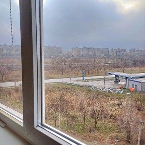 Оренда 3-кімнатної на Сонячному без комісії