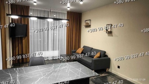 Дніпропетровська область, Дніпро, Соборний