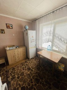 Продажа 1к/квартиры с ремонтом, в мрн. Артема ! Этаж 3/9