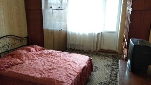 Донецька область, Краматорськ